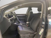 Volkswagen Golf - Vorschau Bild 13