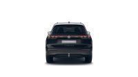 Volkswagen Tiguan - Vorschau Bild 8