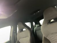 Seat Tarraco - Vorschau Bild 10