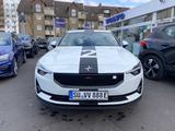 Polestar 2 BST EDITION Dual Motor 82kWh Performa - Polestar 2 in Bonn