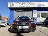 Audi A1 1.4 TFSI*SPORTBACK*XENON*PDC*KLIMA*NAVI*SHZ - gebrauchte Audi A1 aus dem Jahr 2014
