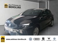 Seat Ibiza - Vorschau Bild 1