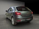 Seat Ibiza1.0TSi*1.Hd*wenig Km*TÜV+Service neu*Garant - Seat Ibiza: 1.0