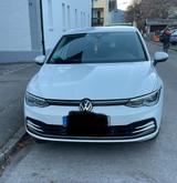 Volkswagen Verkaufe einen VW Golf 8 mit 1.5 TSI Motor... - Volkswagen Golf: V Motor