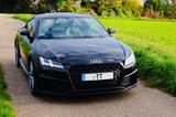Audi TT 40 TFSI - Matrix, B&O,Alcantara,S-Line Sport
