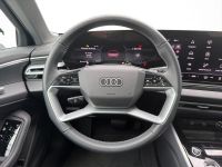 Audi A5 - Vorschau Bild 8