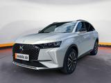DS Automobiles DS7 (Crossback) 1,5 BlueHDI Autom. Pallas - DS Automobiles DS7 (Crossback) in Duisburg