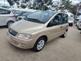 Fiat Multipla 1.6 Natural Power tua da 73€ al me - Fiat Multipla aus 2010