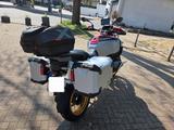 BMW R 1300 GS Adventure/ ASA /100 km  - Offers