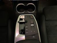 BMW X2 - Vorschau Bild 17