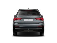 Audi Q3 - Vorschau Bild 6