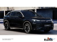 Volkswagen T-Roc - Vorschau Bild 1