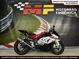 BMW S1000RR EURO 4 [SERVICE+REIFEN NEU] - Offers matching your search criteria