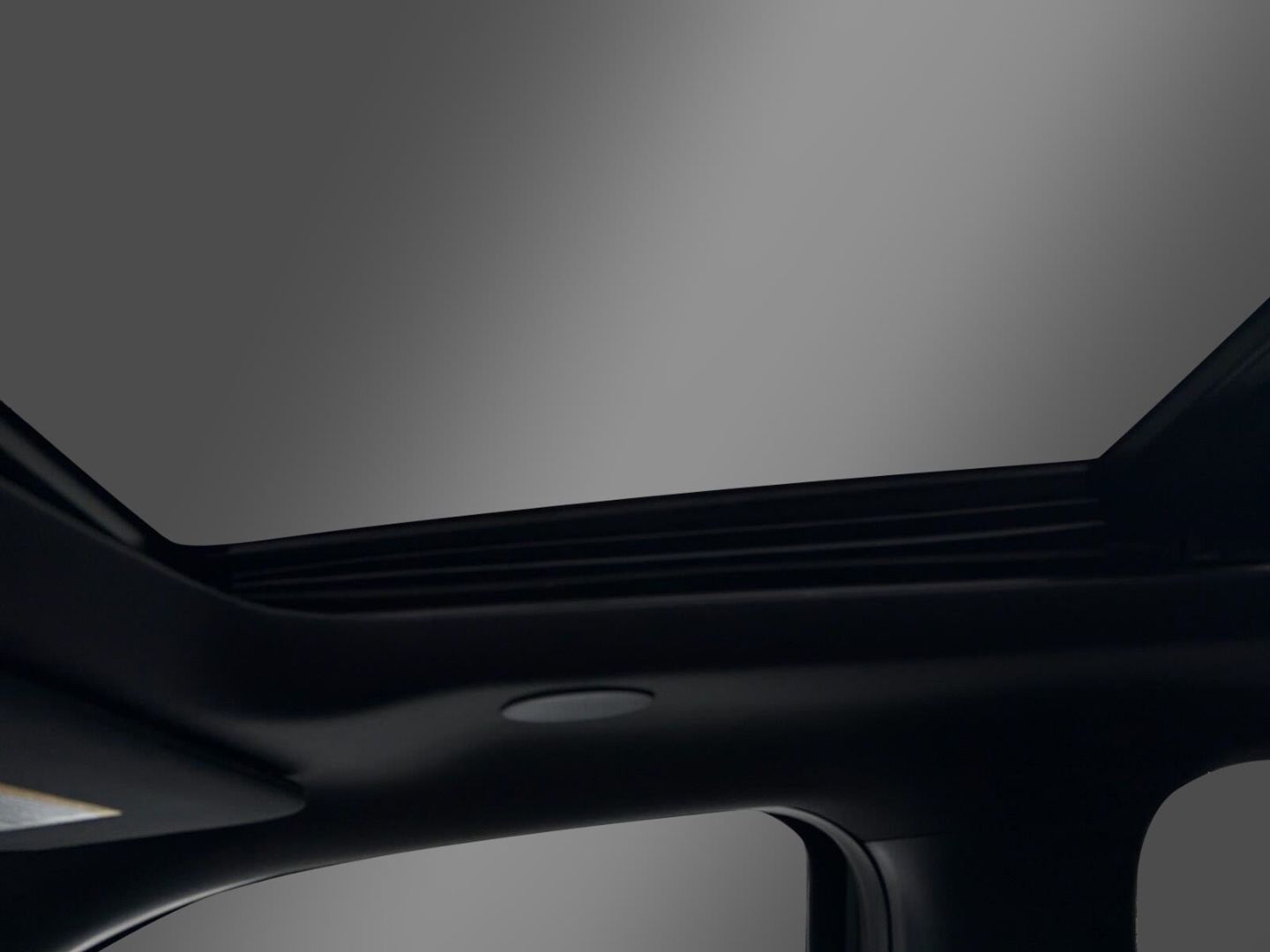 Fahrzeugabbildung Ford F 150 Lariat Black MY25 5,0-V8 4x4 SuperCrew-Vol