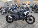 BMW R 1300 GS sofort Verfügbar 5 Pakete uvm. - Offers