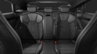 Audi e-tron GT - Vorschau Bild 9