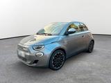 Fiat 500e La Prima (CCS,Pano,360°,SHZ,ACC,Navi,...) - Fiat 500e La Prima Gebrauchtwagen