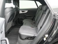 Audi Q8 - Vorschau Bild 11