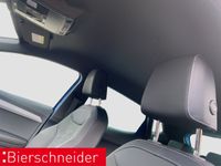 Seat Ibiza - Vorschau Bild 17