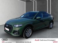 Audi Q5 - Vorschau Bild 2
