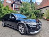 Audi A6 Allroad 50 TDI tiptronic - - Audi A6 Allroad von privat