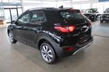 Kia Stonic Vision Aut. NAVI DAB SHZ LHZ CAM uvm. - Kia Stonic: Automatik