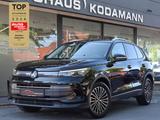 Volkswagen Tiguan Life Goal 1.5 eTSI*360°Cam*MATRIX*ACC*AHK - Volkswagen Tiguan Jahreswagen