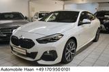 BMW 218 iA Gran Coupé M-PAKET*LED*LEDER*LIVE*KAMERA - BMW 218 Gran Coupé in Wuppertal
