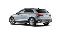Audi A3 - Vorschau Bild 3