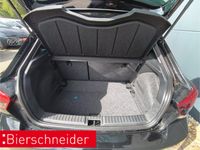 Seat Ibiza - Vorschau Bild 9