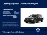 Volkswagen Golf Variant Life 1.5 eTSI DSG AHK ACC LED PDC - Auto leasen in Stuttgart