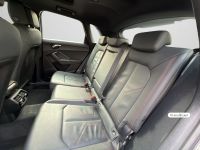 Audi Q3 - Vorschau Bild 14