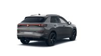 Volkswagen T-Roc - Vorschau Bild 5