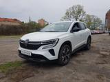 Renault Austral 1.3 TCe 140 Equilibre Automatik Klima
