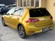 Golf 7 1. Hand|Automatik|Sitzheizung|67Tkm|