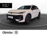 Volkswagen T-Roc R-Line 1.5 l eTSI  Black Style IQ.Drive LM - VW T-Roc IQ.DRIVE Gebrauchtwagen