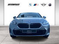 BMW 120 - Vorschau Bild 2