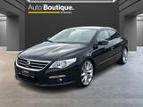 Volkswagen Passat CC 2.0 TDI/NAVI/SHZ/PDC/BI-XENON/+ - gebrauchte VW Passat CC aus dem Jahr 2009