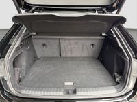 Audi A3 - Vorschau Bild 14