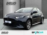 Mazda 2 Hybrid HEV EXCLUSIVE-LINE AT LED ACC Apple Car - Mazda 2 Hybrid in Bremen