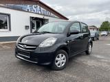 Subaru Justy J13 Trend /TÜV 2027/KLIMA - gebrauchte Subaru Kleinwagen