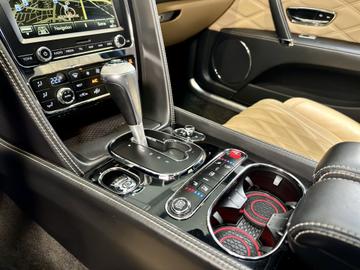 صورة مصغرة 20 لـ 2016 Bentley CONTINENTAL FLYING SPUR