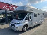 LMC Liberty A700 G - LMC Alkoven