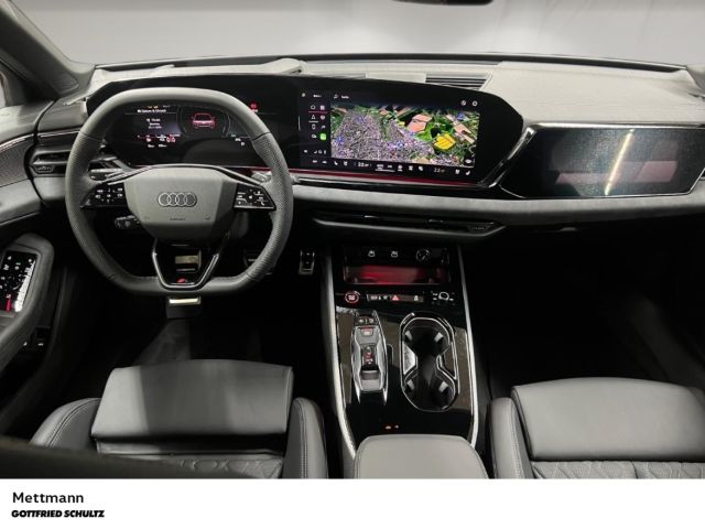 Audi A5 - Bild 6