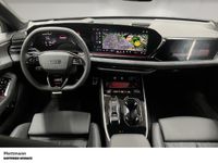 Audi A5 - Vorschau Bild 6