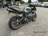 Triumph Daytona 675 Carbon*Zubehör*22TKM*LED Blinker* - TRIUMPH DAYTONA 675