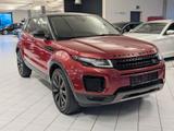 Land Rover Range Rover Evoque Td4 SE Dynamic Leder ab 149€ - Land Rover Range Rover Evoque in Wiesbaden