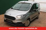 Ford Transit Courier 1.0/ Klima/ AHK/ PDC/ nur 29 tkm - Ford Transit in Bielefeld