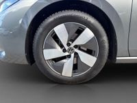 Volkswagen Passat Variant - Vorschau Bild 10