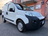 Citroën Citroen Nemo 1.3 HDi 80CV Furgone - weiße Citroën Nemo